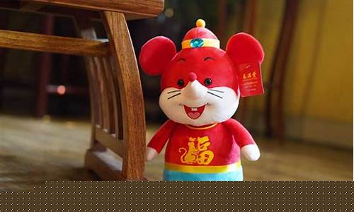 免费算命网