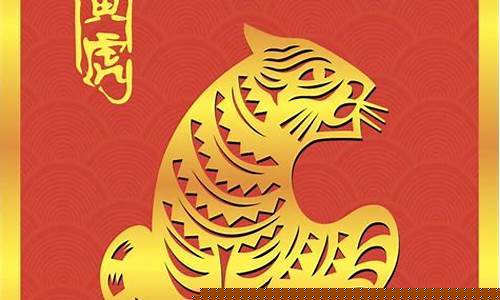 网络算命