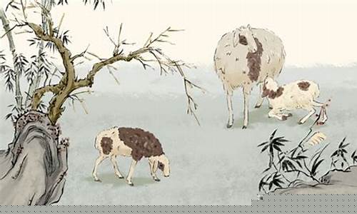 命理网