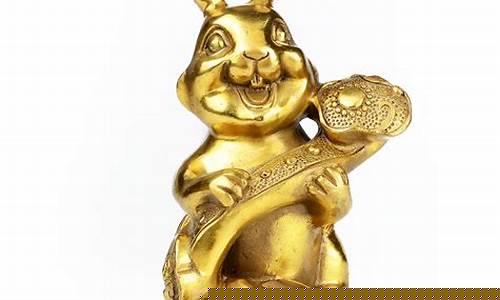 算卦街算命一条街