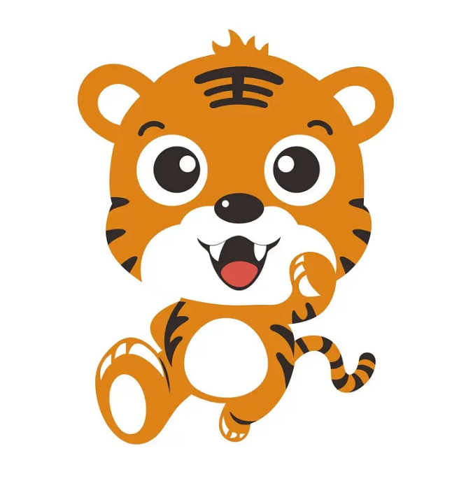 算命大师在线咨询