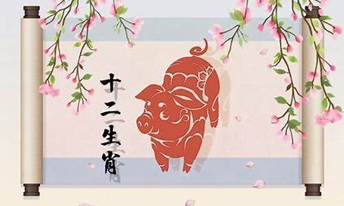 五行算卦
