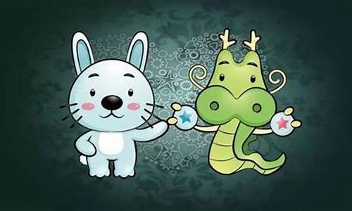 在线算卦免费