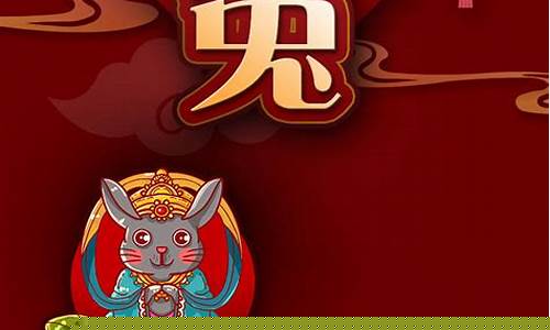 免费算卦婚姻