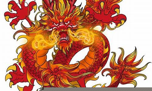 易卜居