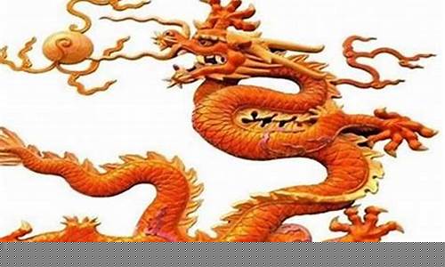 易卜居