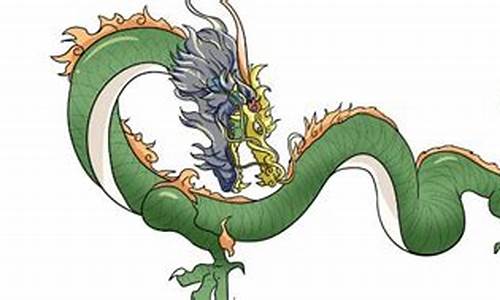 易卜居