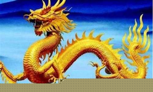 算卦网