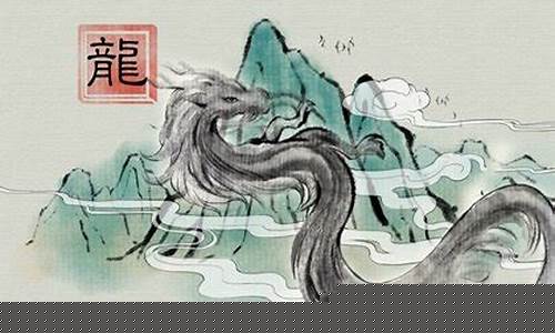 周易占卦