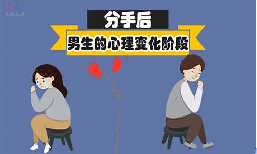周易大师