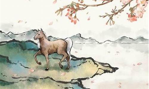 免费算命网