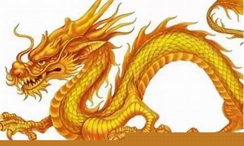 最准算命网