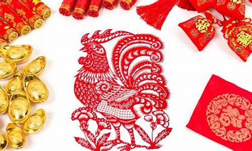 免费算婚姻