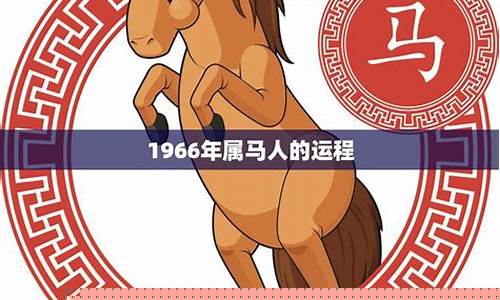 算卦网站