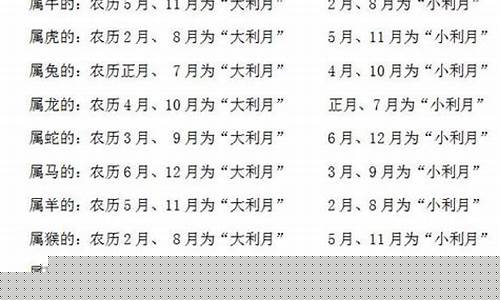 在线算卦网