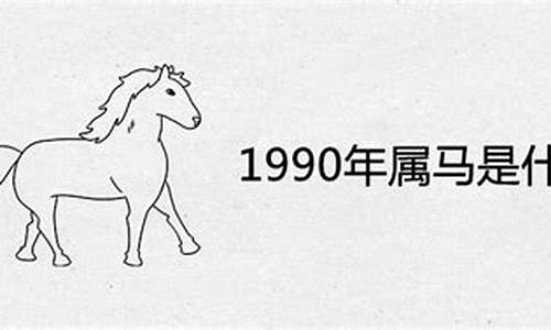 在线算卦网
