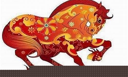 在线算卦网