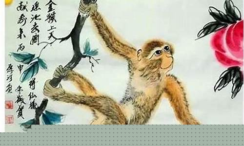 周易占卜