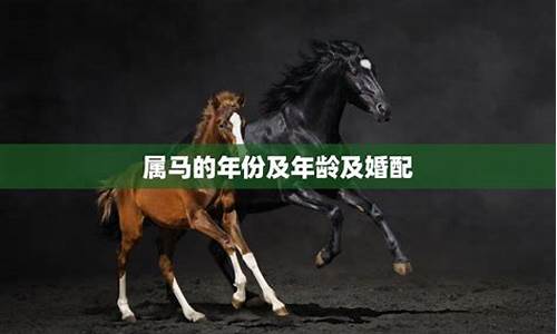周易卦象