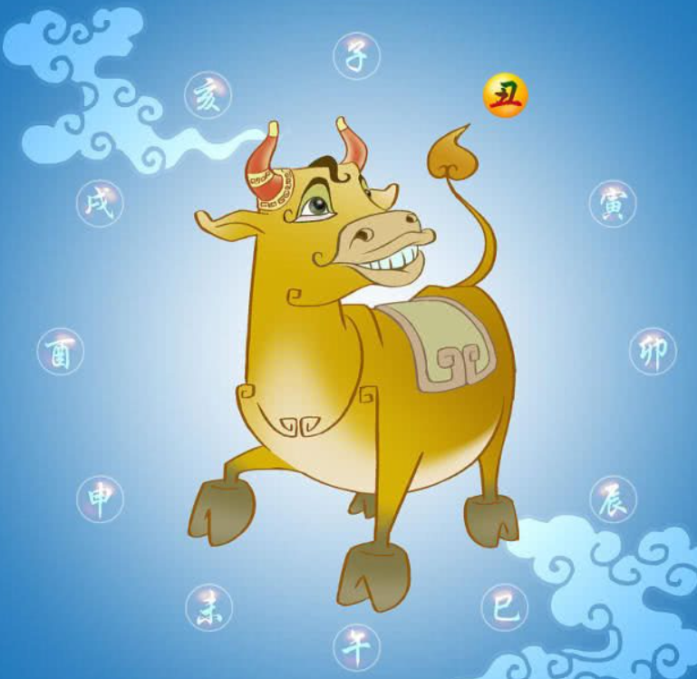 QQ截图20240410143010.png