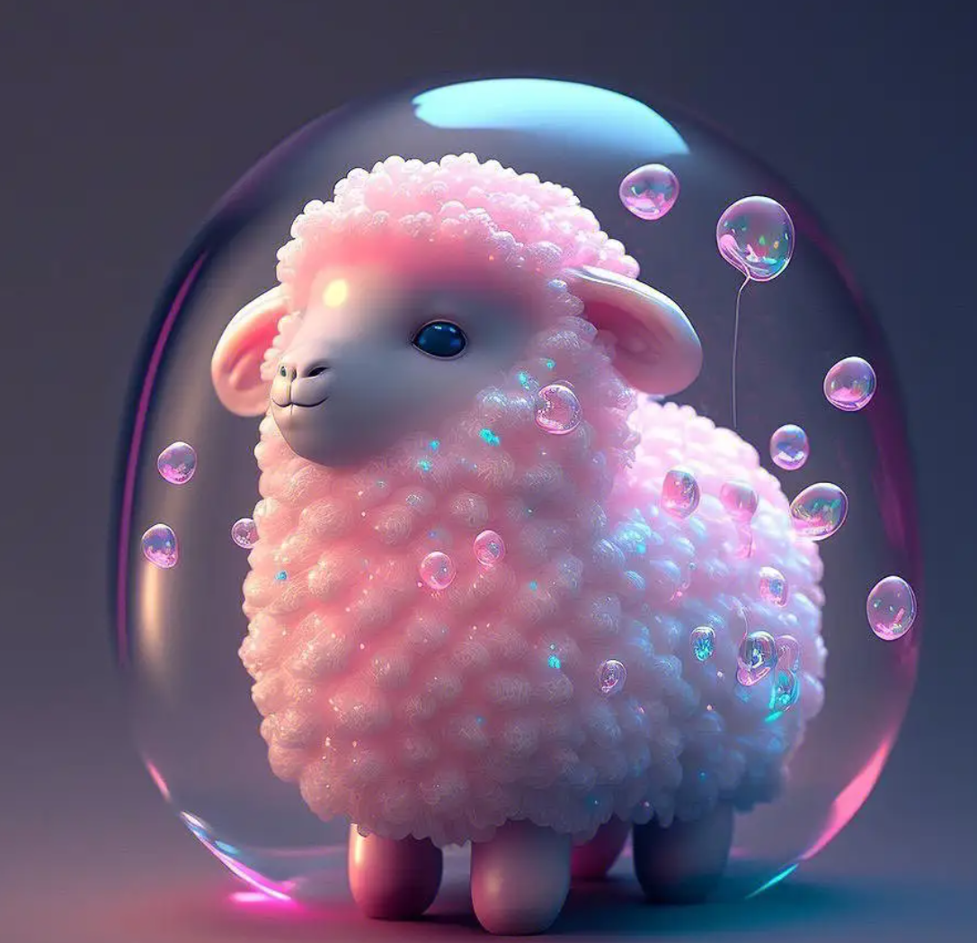 QQ截图20240411084838.png