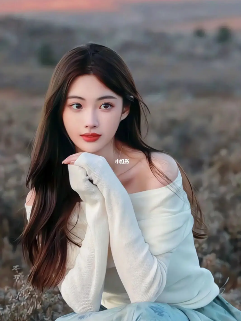 QQ截图20240413084235.png