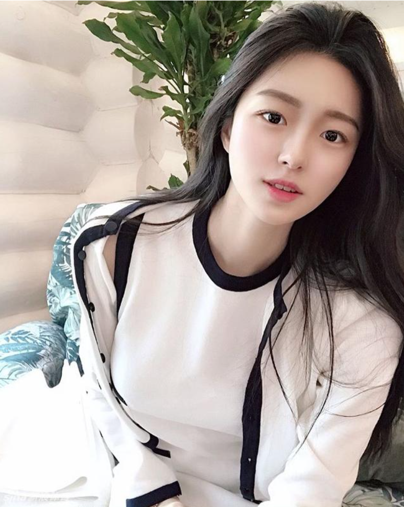 QQ截图20240413082748.png