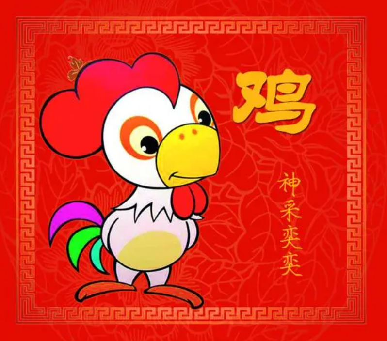 QQ截图20240410154411.png