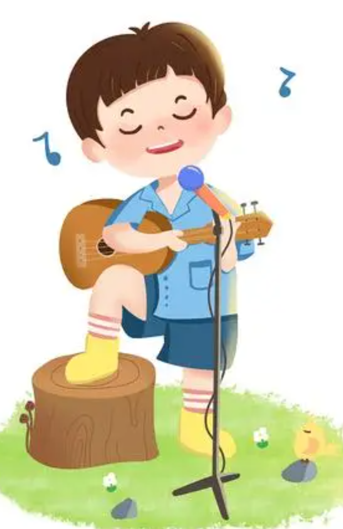 QQ截图20240413085803.png