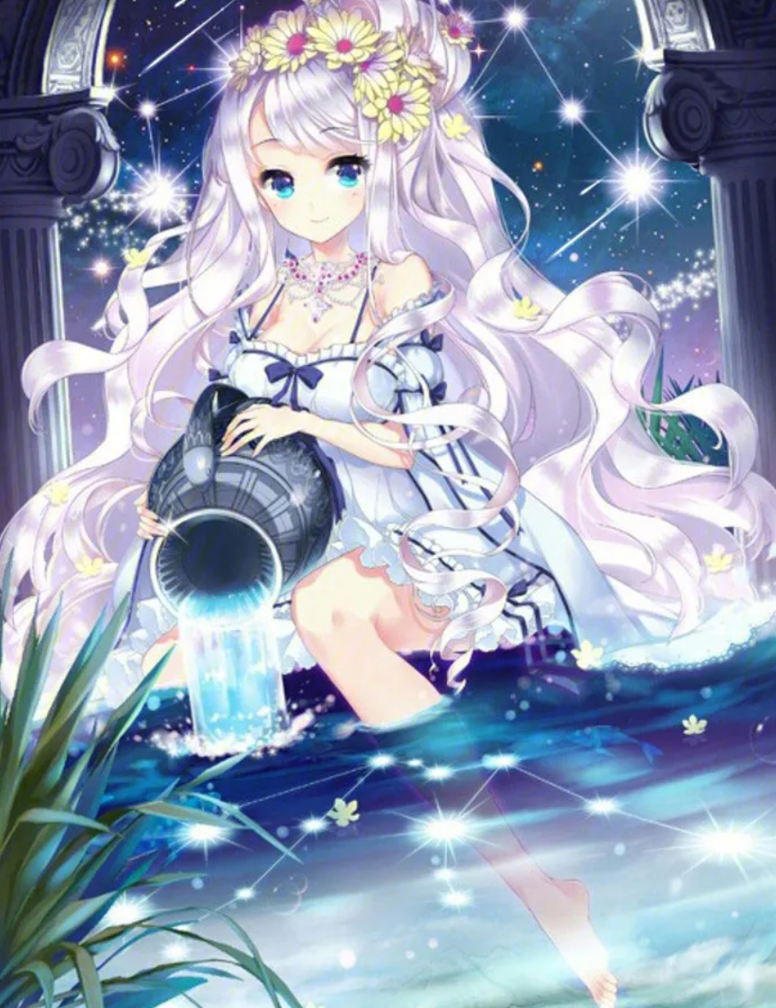 QQ截图20240412155041.png