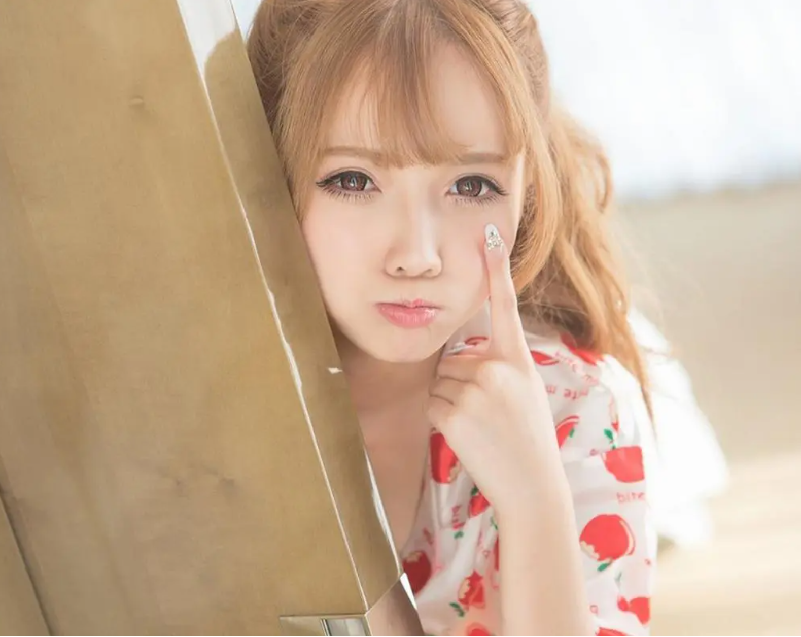 QQ截图20240413082833.png