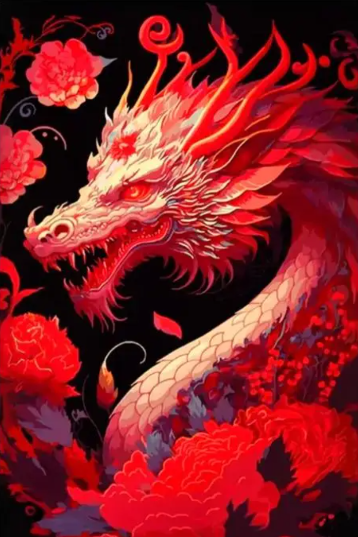 QQ截图20240410151904.png