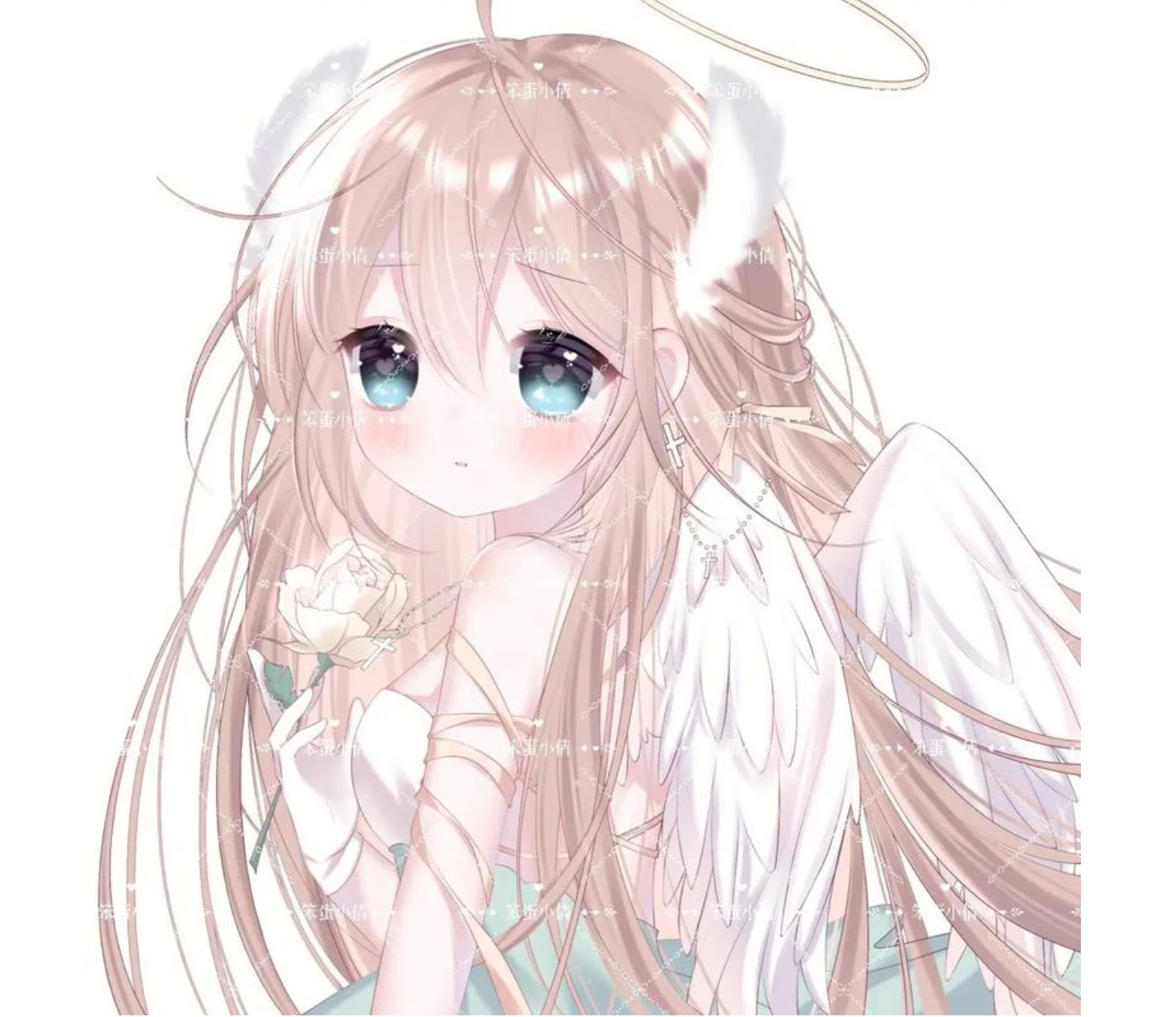QQ截图20240413092634.png