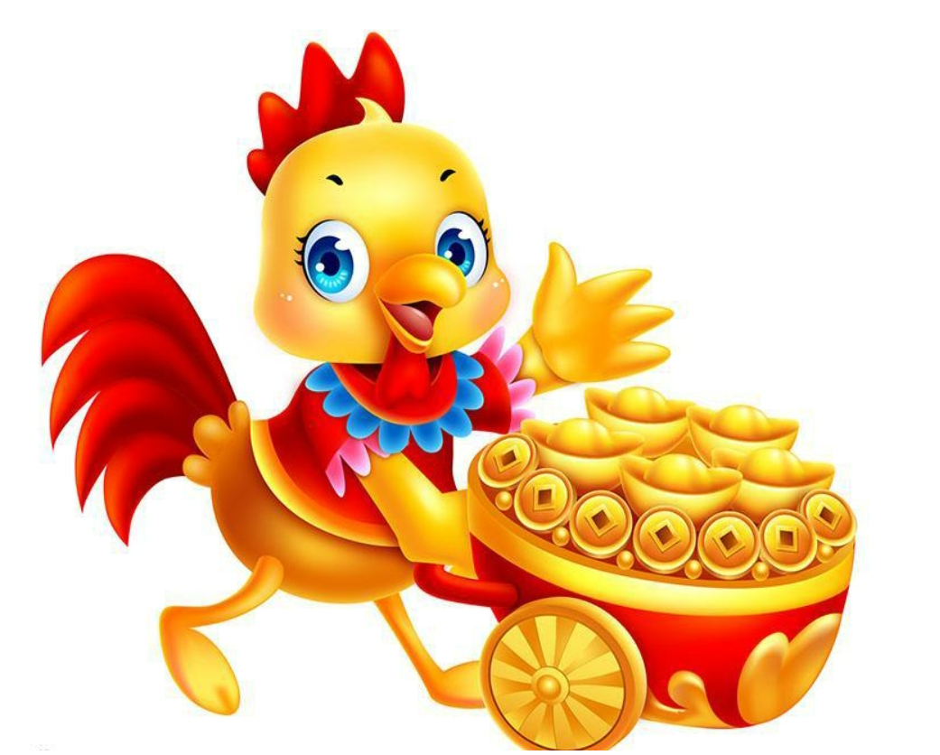 QQ截图20240410154053.png