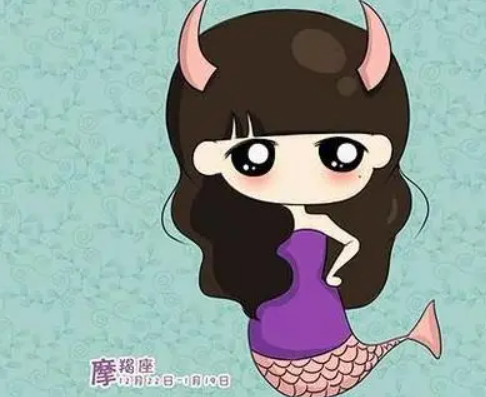 QQ截图20240412083624.png
