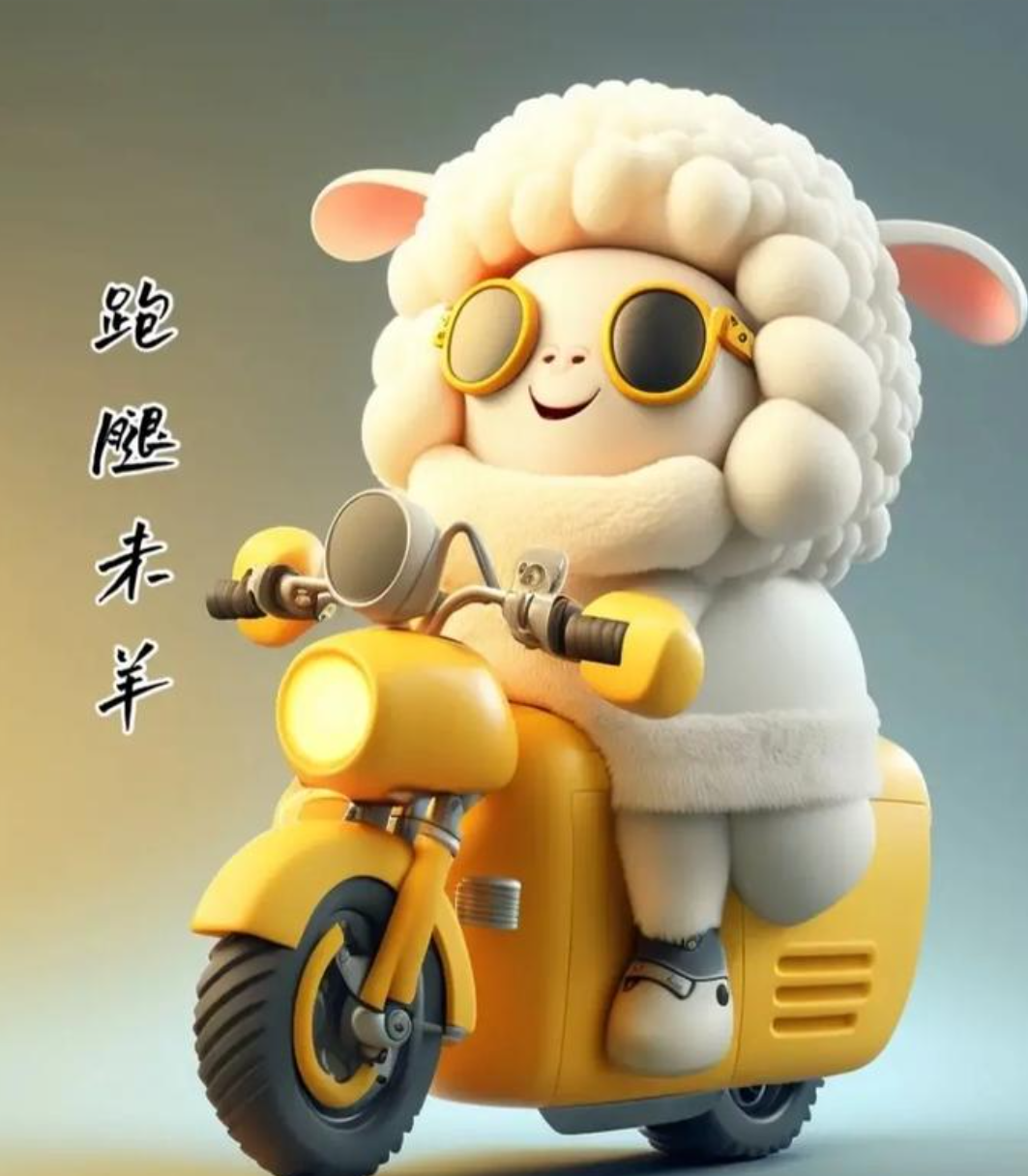 QQ截图20240411084749.png