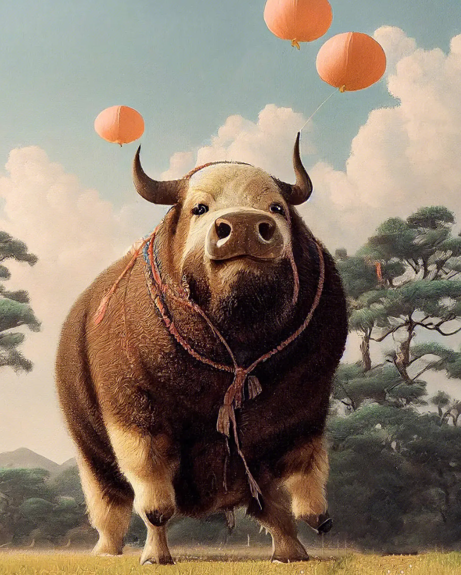 QQ截图20240410142704.png