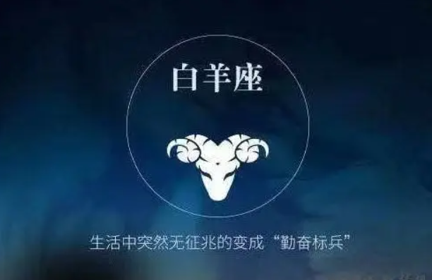 QQ截图20240412152430.png