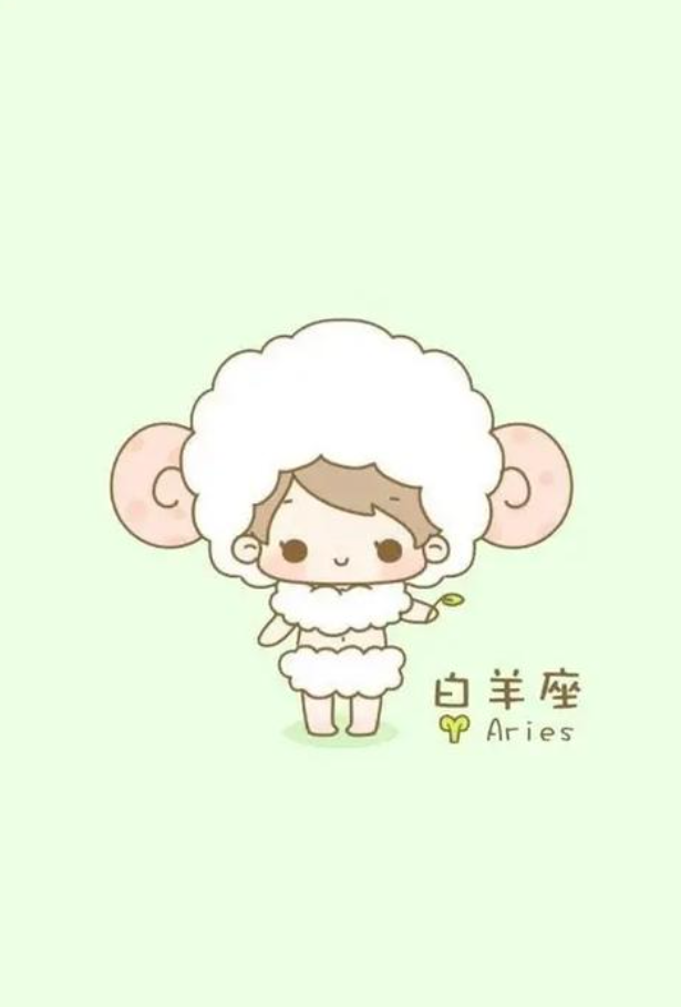 QQ截图20240412150232.png