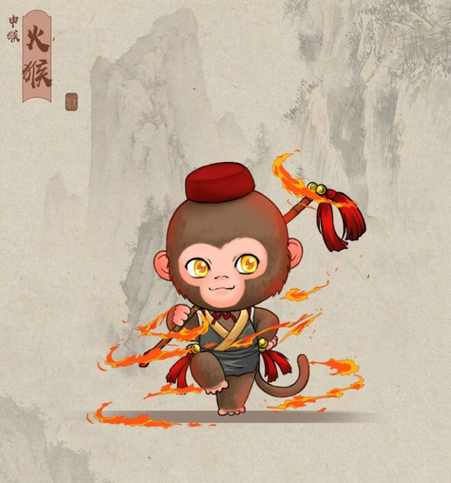 QQ截图20240411075559.png