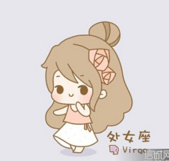 QQ截图20240412144200.png