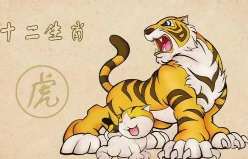 QQ截图20240410160526.png