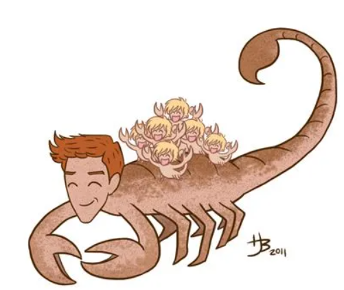 算卦婚姻