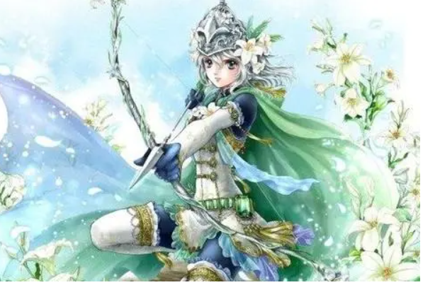 财运风水