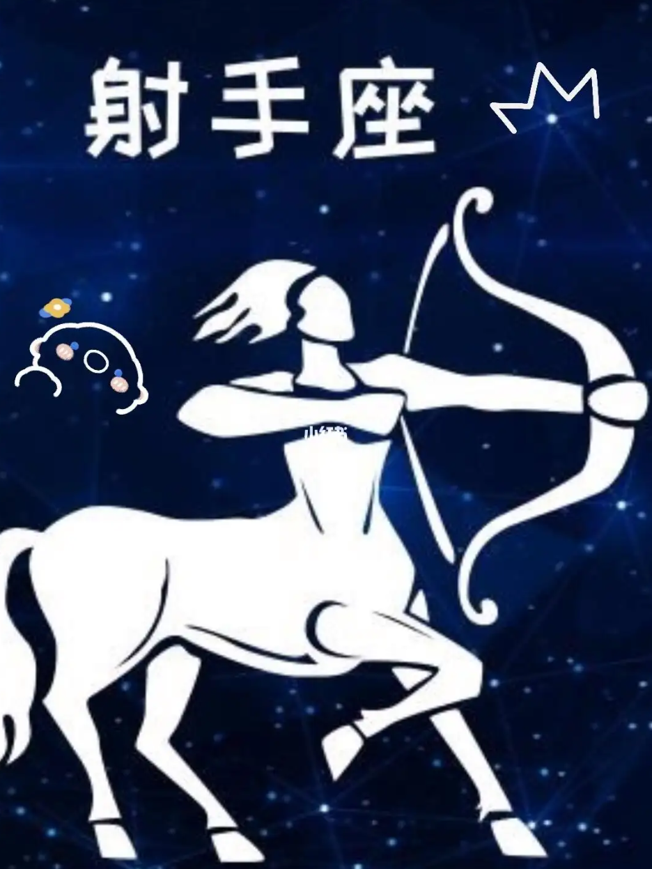 网上算卦