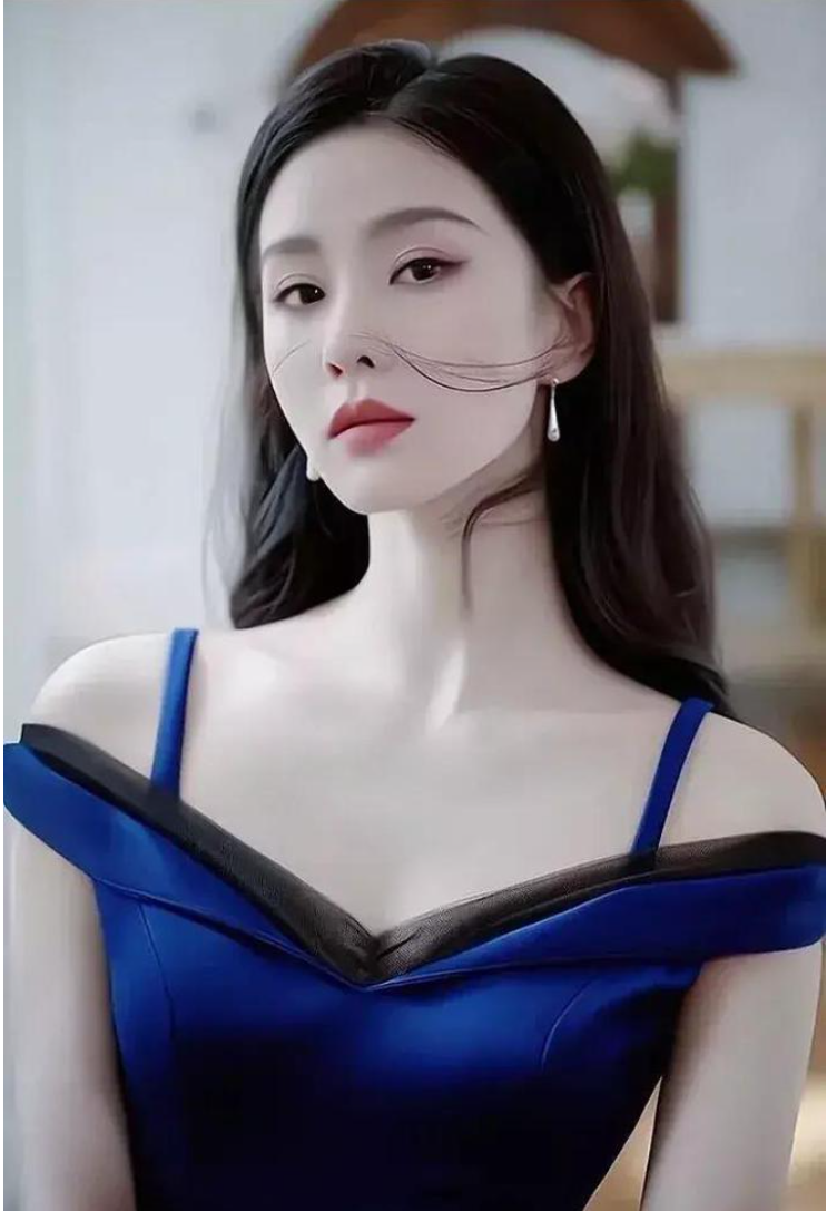 财运测试