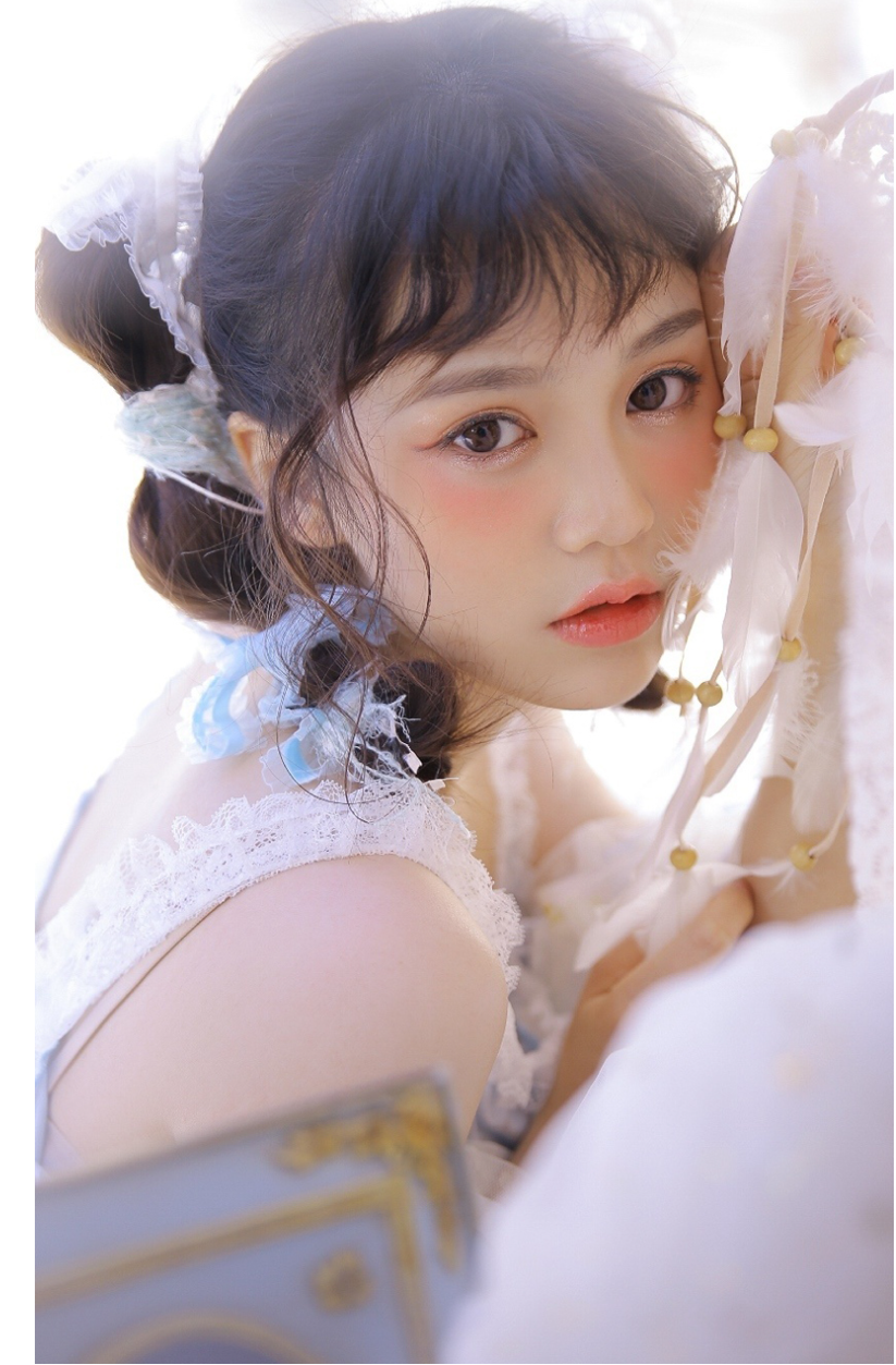 免费算卦婚姻