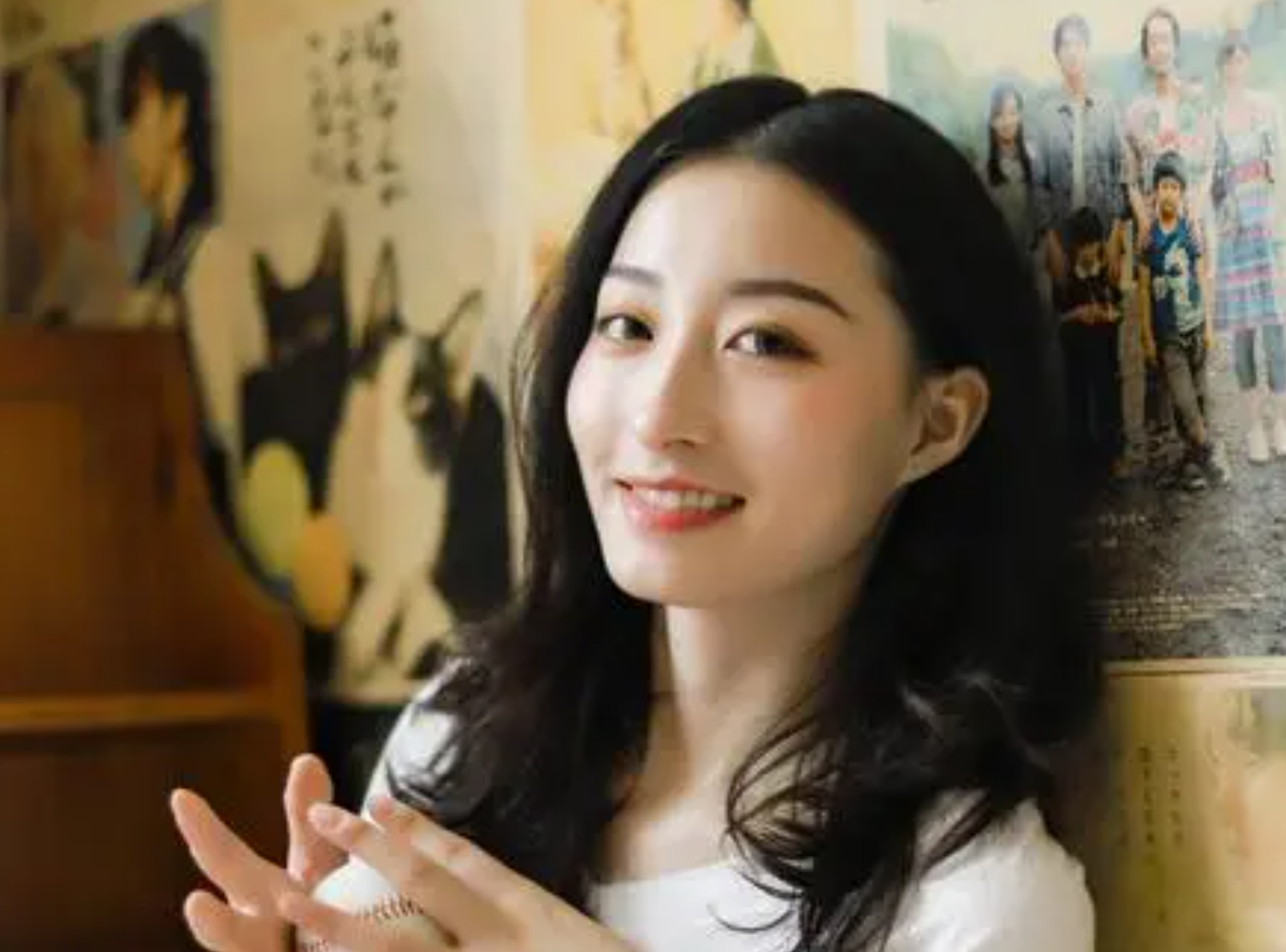 占卜算卦