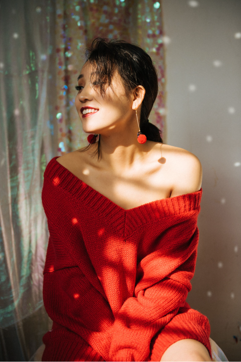 免费算个人感情婚姻
