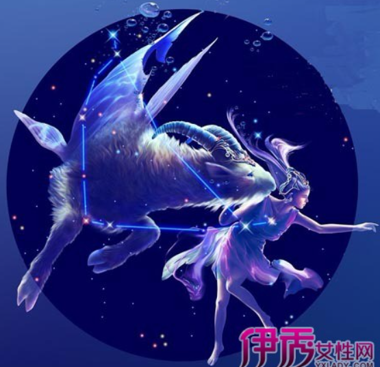 八字算命免费
